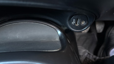 Nissan Juke 1.6 [112] Tekna 5dr [Bose] Petrol Hatchback